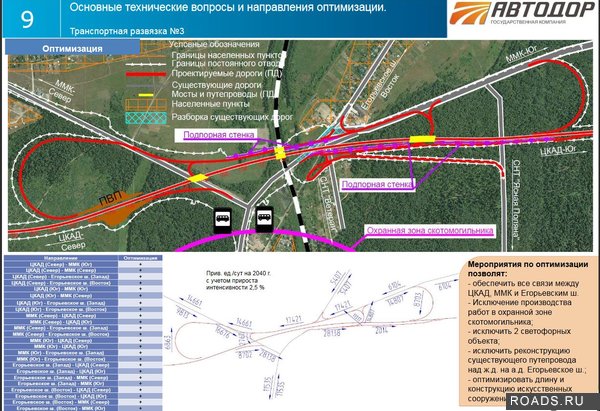 А113 Х Р105 Х А107.jpg
