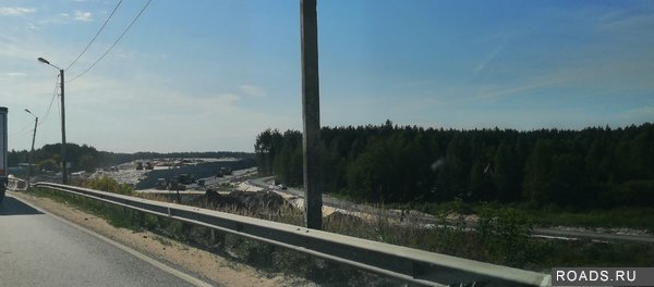 IMG_20200903_211858.jpg