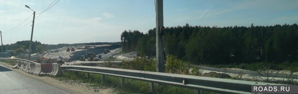IMG_20200903_212026.jpg