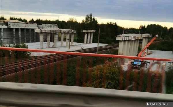 IMG_20200904_084620.jpg