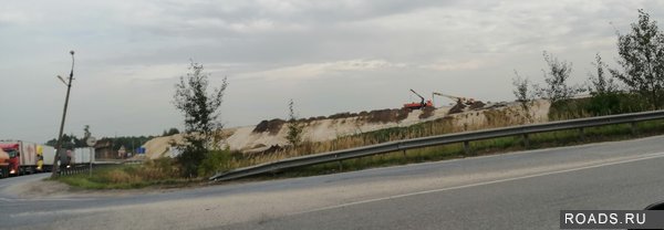 IMG_20200909_084236.jpg