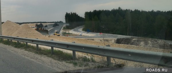 IMG_20200909_084418.jpg