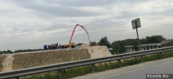 IMG_20200909_084538.jpg
