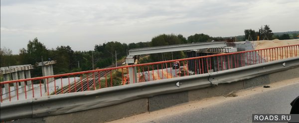 IMG_20200909_084747.jpg