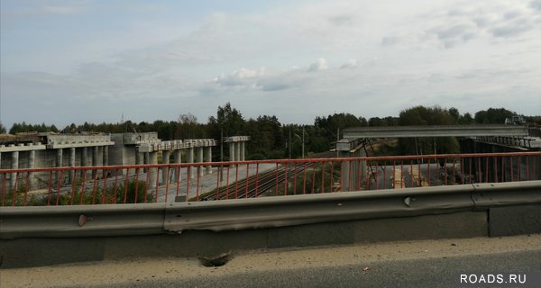 IMG_20200913_231835.jpg