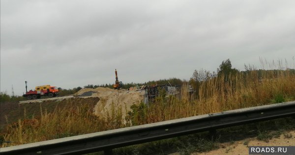IMG_20200920_135234.jpg