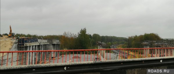 IMG_20200920_135747.jpg