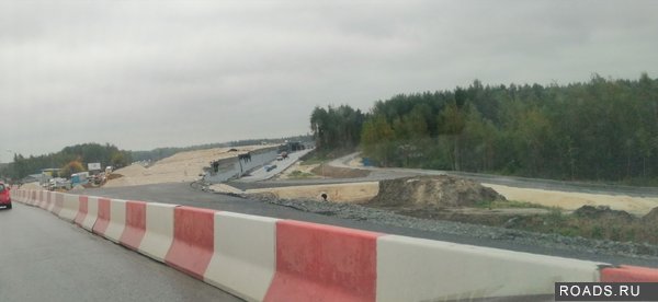 IMG_20200920_140227.jpg