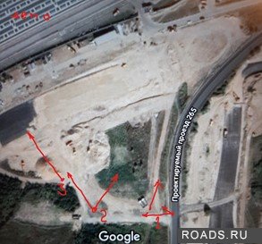 20201019_133606 (схема съемок) 2.jpg