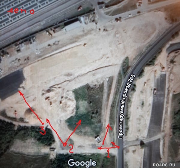 20201019_133606 (схема съемок)_LI.jpg