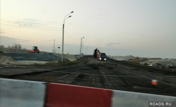 IMG_20201015_080459.jpg