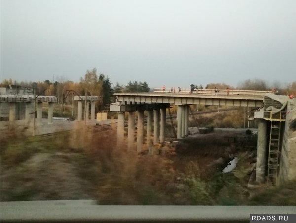 IMG_20201015_081015.jpg