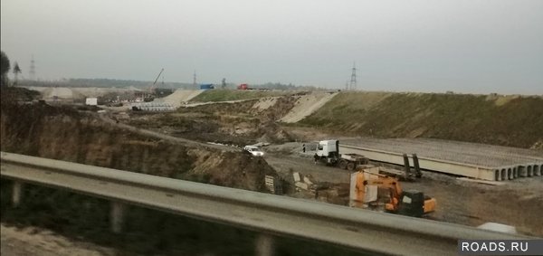 IMG_20201015_081300.jpg