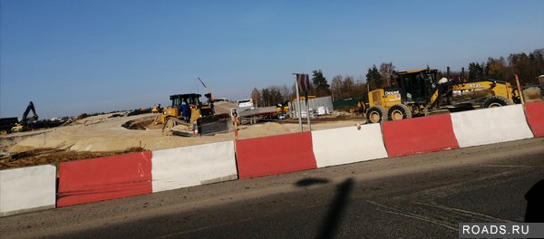 IMG_20201031_130345.jpg