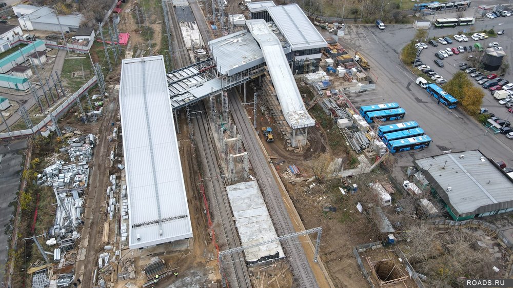 large.DJI_0744.JPG.1d55375bef52db0b7b4048ddb4cecf95.JPG
