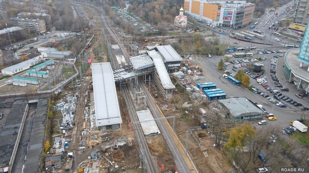 large.DJI_0745.JPG.28a0930cd1c6beaa690a771400e1a056.JPG