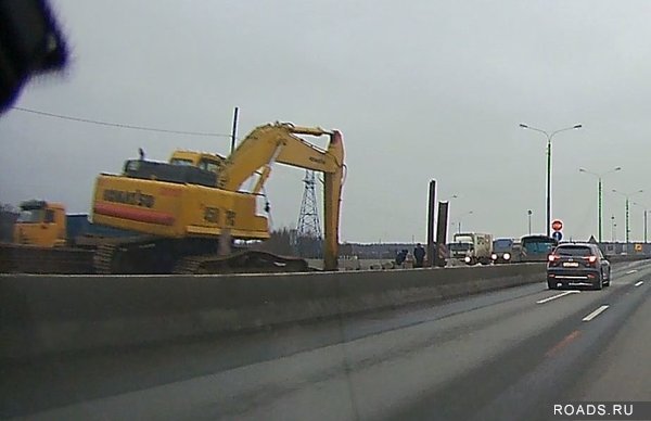 Буфер обмена02.jpg