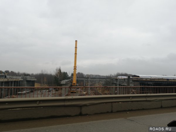 IMG_20201104_185621.jpg