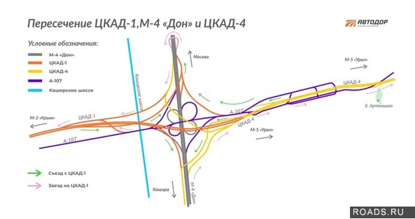 Развязка ЦКАД и М4.jpg