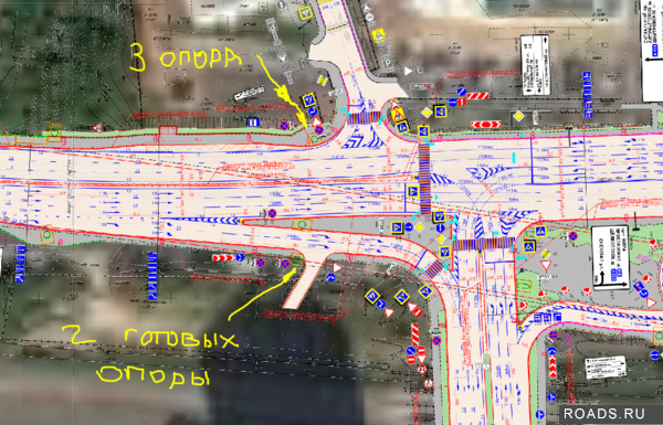 СВХ - опоры - Ботанический сад.PNG