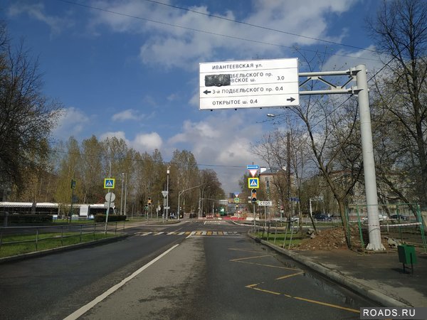 WhatsApp Image 2021-05-04 at 11.24.33.jpeg