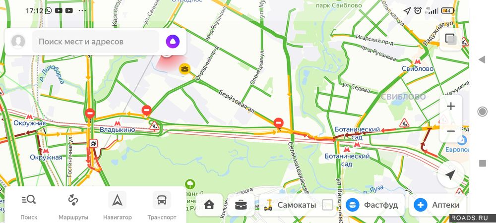 large.Screenshot_2021-10-04-17-12-07-909_ru.yandex.yandexmaps.jpg.22c2c52dc127c670c35c5e7e376f50bc.jpg