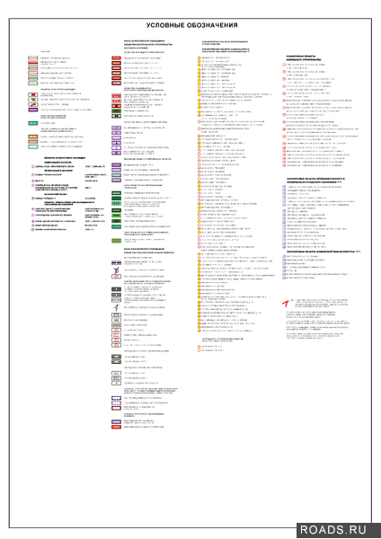 1-3-Лобня-Планируемое -размещение-объектов-УСЛОВНЫЕ.png