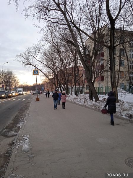 Локомотивный проезд 2022 март.jpg