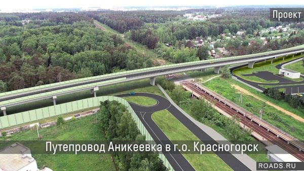 К.jpg