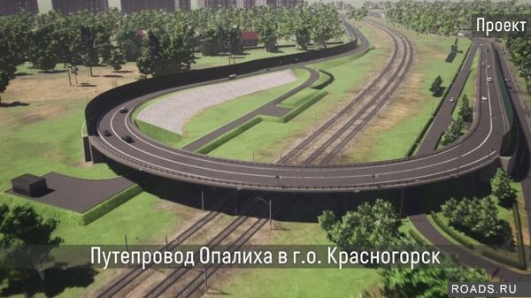 О.jpg