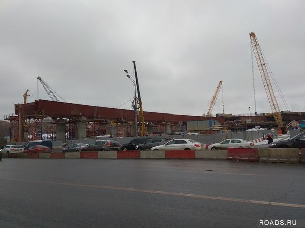 IMG_20220401_084454.jpg
