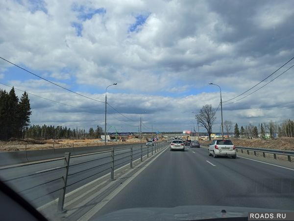 IMG_20220501_134413.jpg