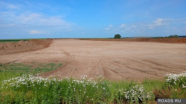 Рамиль_20220703_143637