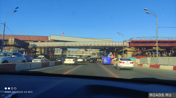 IMG_20220703_193651.jpg