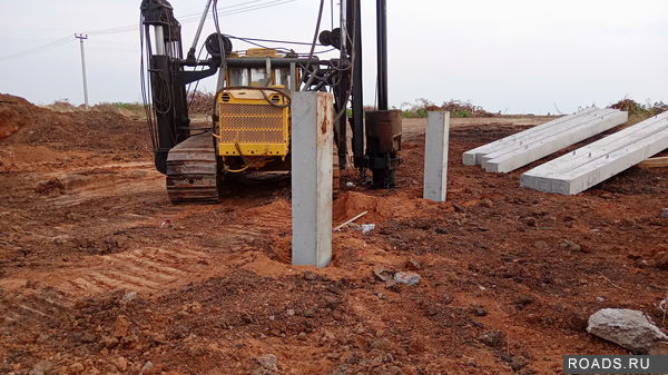 Рамиль_20220901_161334_новый размер.jpg