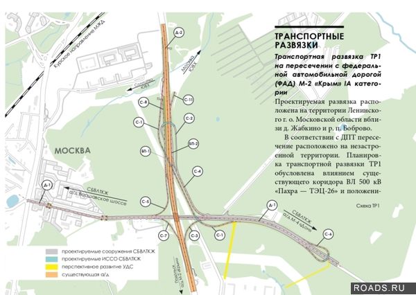 ЮЛА и М2.jpg