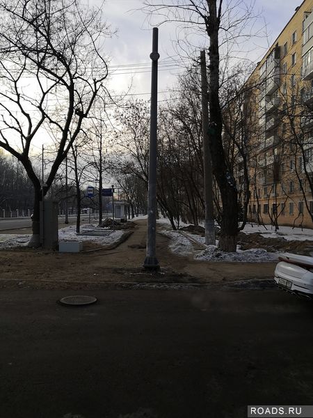 IMG_20221202_103947.jpg