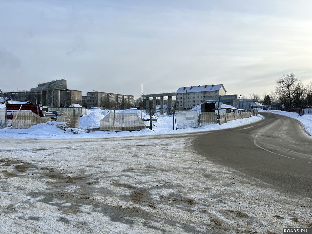 large.1631384771__5.jpg.c189ef0d00fb630f