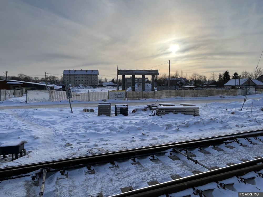 large.1918319431__4.jpg.b081a0f53f520792