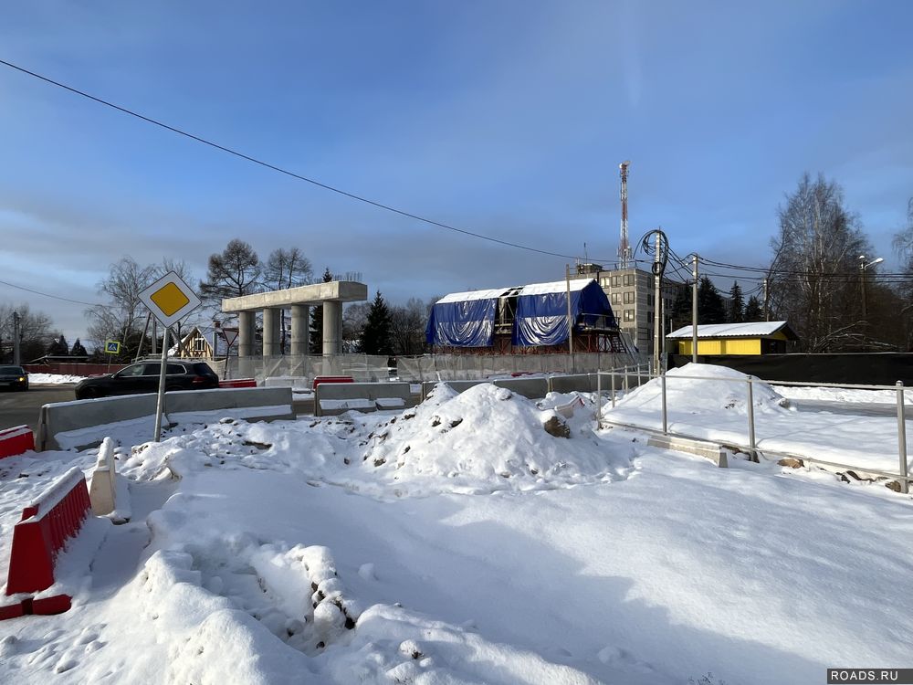 large.2136398043__1.jpg.7a46c8c573e83a53