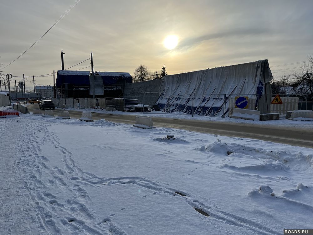 large.943155081__3.jpg.b3e86418a75073e7d