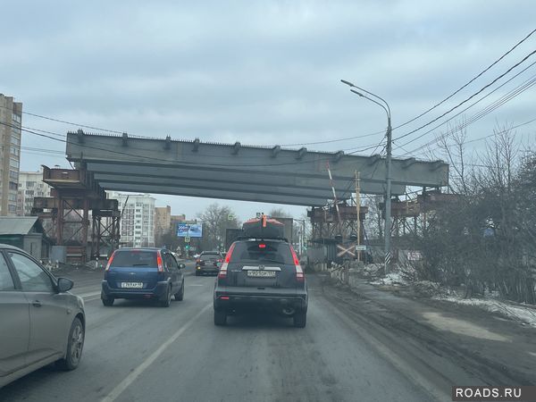 ЦКАД Вязёмы (2).jpg