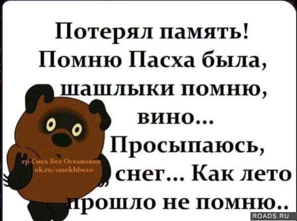 WhatsApp Image 2024-05-07 at 11.16.15.jpeg