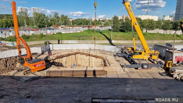 2024-06-22 18-15-20.JPG