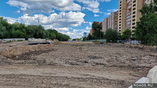 2024-06-22 16-32-17.JPG