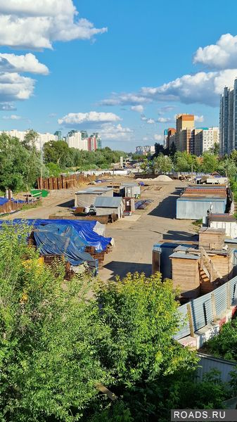 2024-06-22 18-14-39.JPG