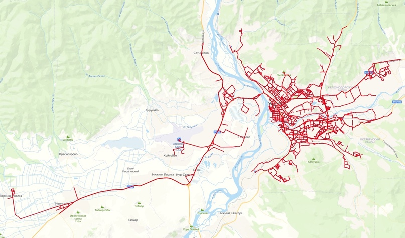 MAiQu9Uqtpo.jpg.8074f4e3bf11fb66cc4b4e26