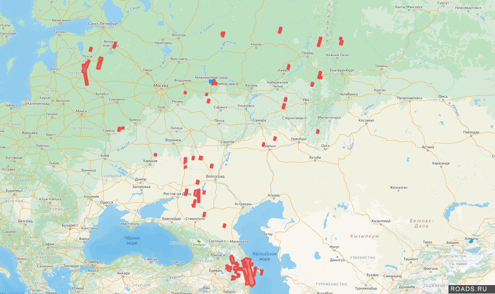 large.2024-09-13_162112.png.13a9f37873f3