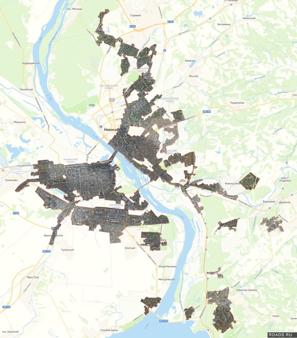 large.2qFCnR5xvgA.jpg.274c3b0f20f08abdc5