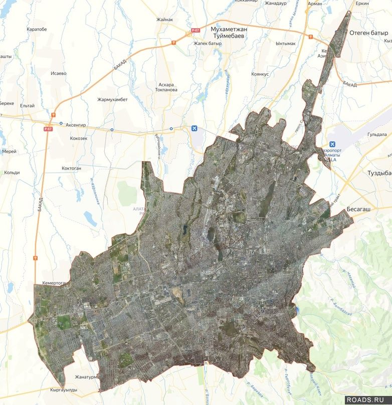 large.64UO3i0iQW8.jpg.7e91a88f1a0fd495ad